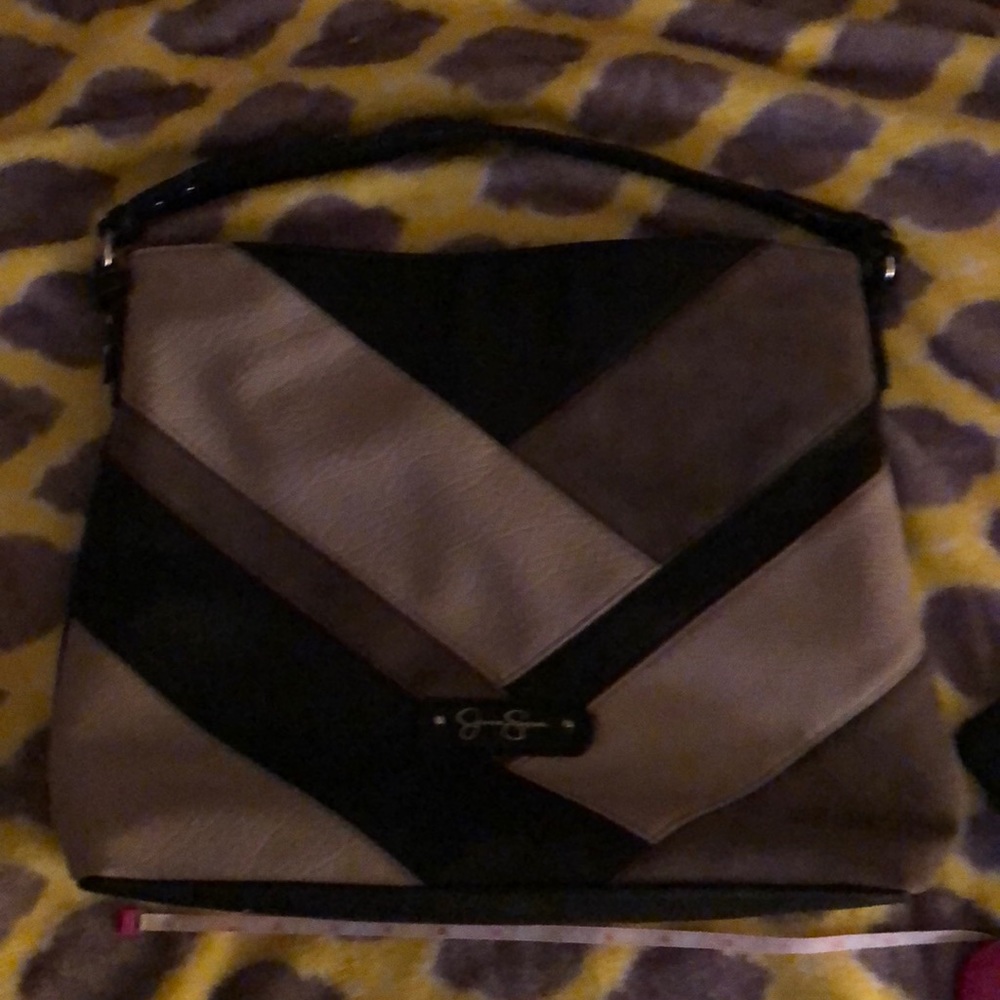 ❤️❤️💼BAG💼❤️❤️